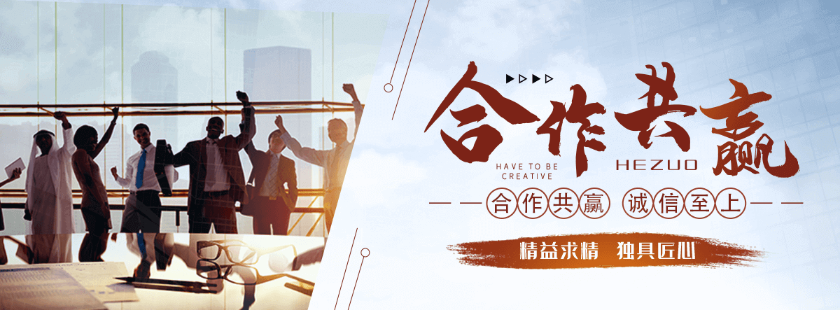 长寿铅门生产厂家